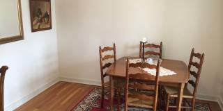 15 S 6TH Street Gallery 7