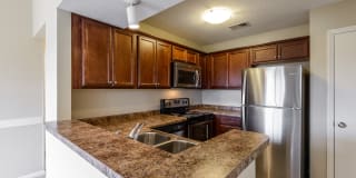 Treybrooke Apartments Gallery 27