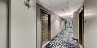 150 Las Vegas Boulevard Gallery 2