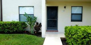 4570 Lucerne Lakes Boulevard Gallery 1