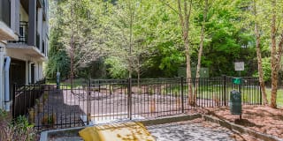 Bell Perimeter Center Gallery 30