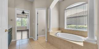 4617 PATRICIA ANN COURT Gallery 17