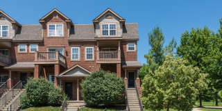 2865 Barclay Way 2865 Barclay Way Gallery 1