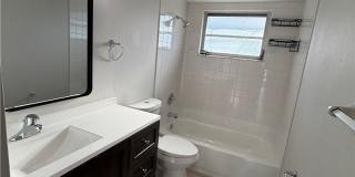 3307 SE 15th Place unit: 4 Gallery 10