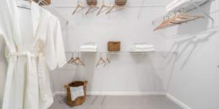 Caldera House Gallery 10