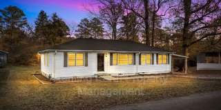 2321 4th St NE Gallery 1