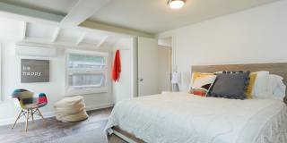 Island View at Waikiki Landmark: Waikiki Luxury Condo w/ Pool, Spa, Gym &amp; Lanais Gallery 19