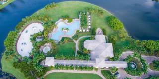 9885 Woodworth Court Gallery 44