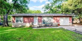 2052 Gruene Road Gallery 4