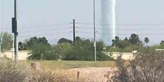 11725 N DESERT Vista Gallery 24