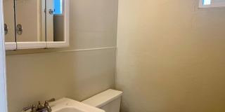 Home with Tons of Space!! Gallery 17