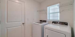 17259 Monte Isola Way Gallery 19