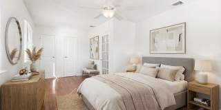 17 Lanier Lane Gallery 13