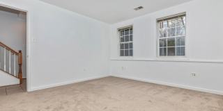 3611 SPRIGG STREET S Gallery 23