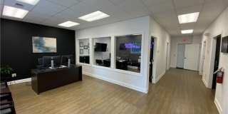 875 Mount Jefferson Road Gallery 1