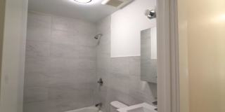 2267 2ND AVE. Gallery 5