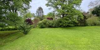 3 Bedroom 2.5 Bathroom Home Available in Elizabethtown! Gallery 34