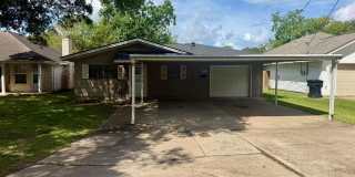 2404 Avenue A Gallery 1