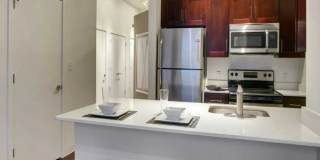 The Harriet Apartments Gallery 10