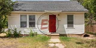 2225 Trice Avenue Gallery 10
