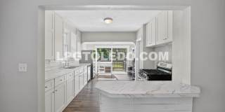 544 Woodsdale Ave. Gallery 12