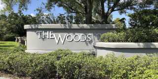 13009 BENT PINE Court E Gallery 2