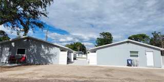 15406 AVALON AVENUE Gallery 17