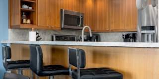 2215 Linwood St. Gallery 4