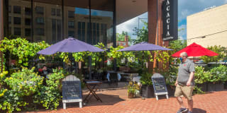 Park Connecticut Gallery 67