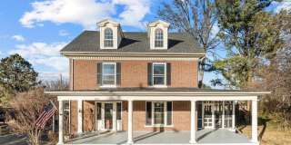 311 W MAIN Street Gallery 1