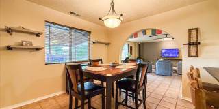 521 Camino Solano Gallery 10