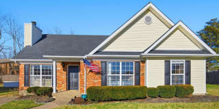 Rolling Ridge Home For Rent Gallery 1