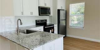 706  E Johnson  AVE Unit #B Gallery 3