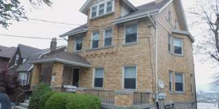 400 Grand Avenue Gallery 1