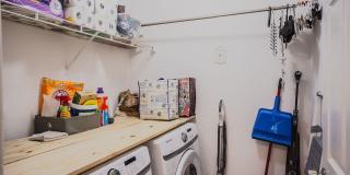 5795 Windsor Hill Drive Gallery 49