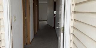 557 West Shore Drive - 1 Gallery 1