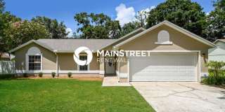 3518 Jade Lane Gallery 1