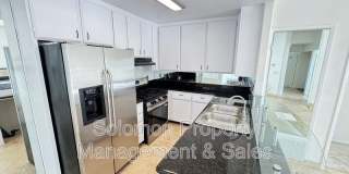 505 Lands End Way Gallery 1