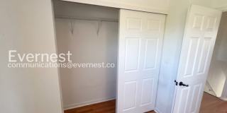 3674 Arnelle Road Gallery 14