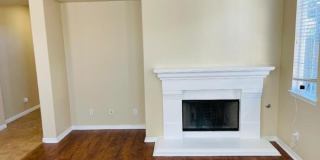 31919 Bitterroot Court Gallery 17