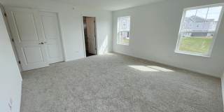 12011 Jordi Road Gallery 12