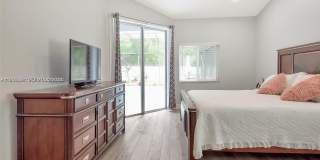 1800 Water Ridge Dr Gallery 27