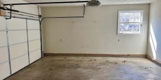 1830 E Thornton Drive Gallery 22