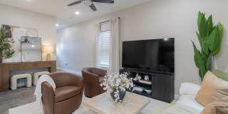 Brand New Construction 3 Bed + 2.5 Bath Gallery 13