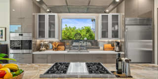 70790 Ironwood Drive Gallery 29