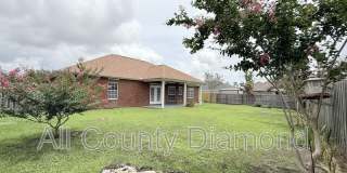 3719 Bay Tree Rd Gallery 36