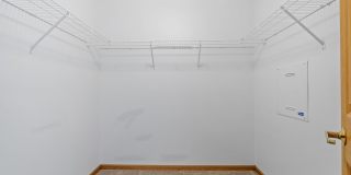 12625 Germane Avenue #9 Gallery 12