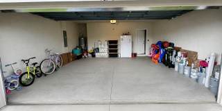 1626 DELIGHTFUL DRIVE Gallery 7