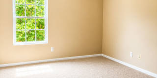 12609 Hazy Valley Court Gallery 17