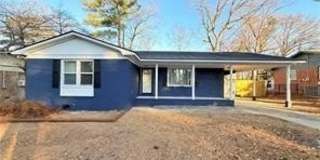 425 N Platte Road Gallery 1